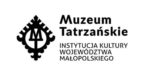 Muzeum1